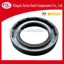 tc type oil seal most welcomed in the world